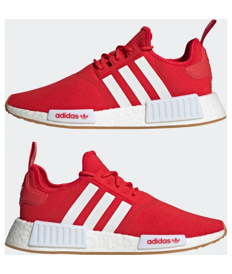 adidas-nmd GY6056