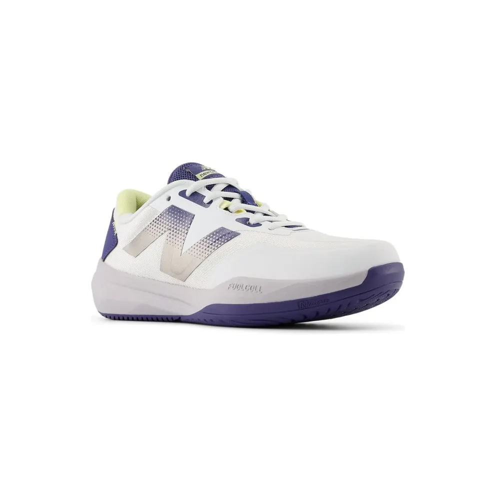 New Balance FuelCell 796v4 White Dream State Parchment (WCH796D4)