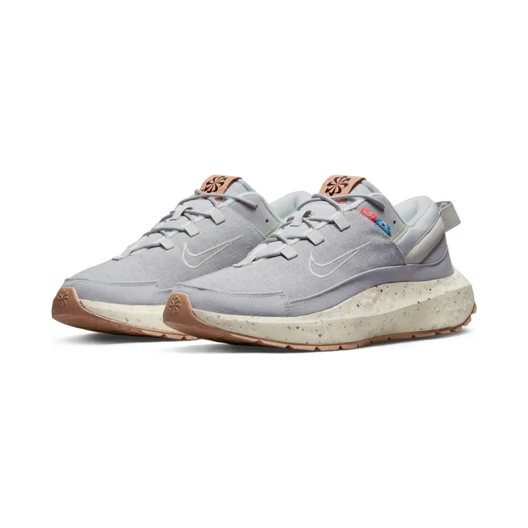 nike-crater-remixa DM0834-001