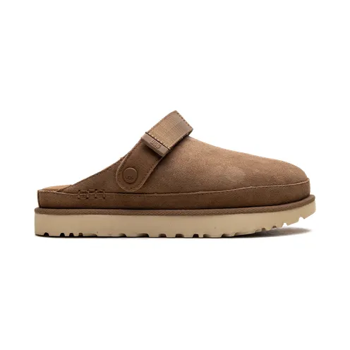 ugg-sneaker 1138252-CHE
