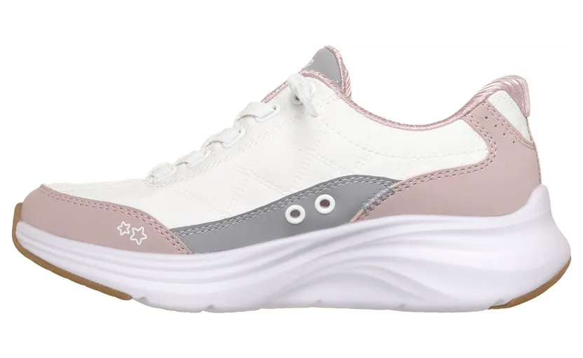 skechers-slip-ins 303949L_WLV