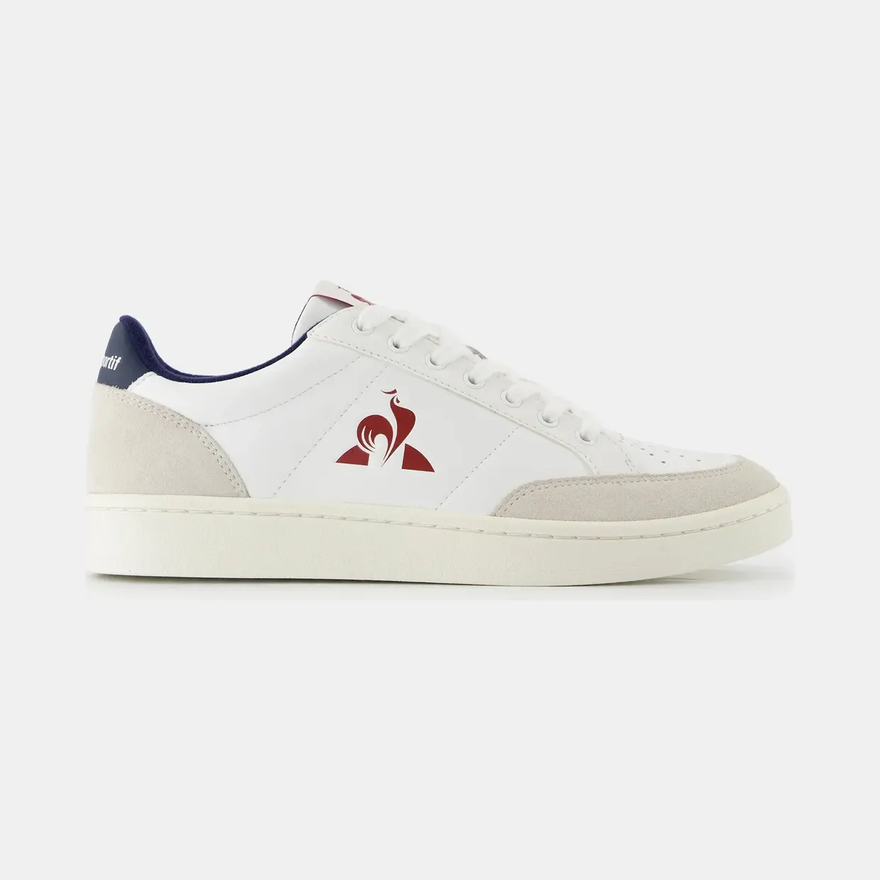 le-coq-sportif-sneaker 2520627