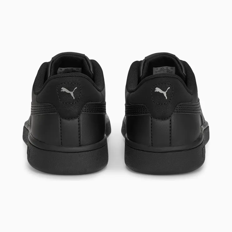 puma-smash 392031-01