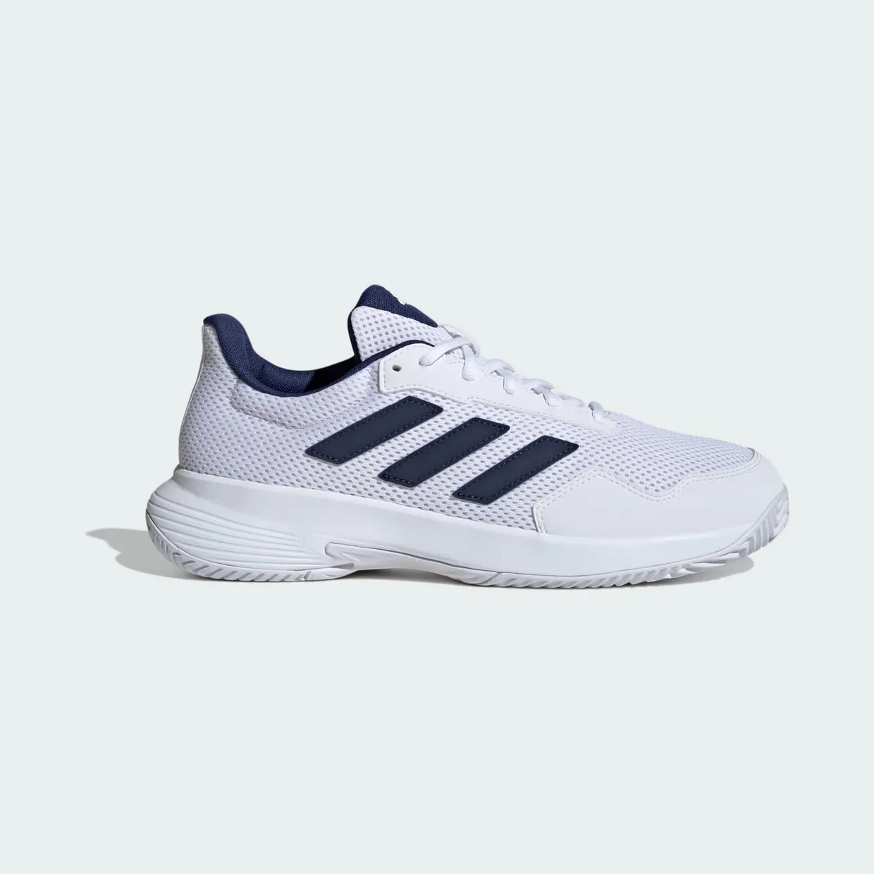adidas-court ID2470