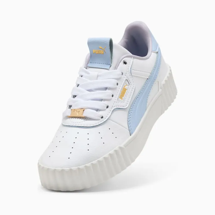 puma-carina 400724-12