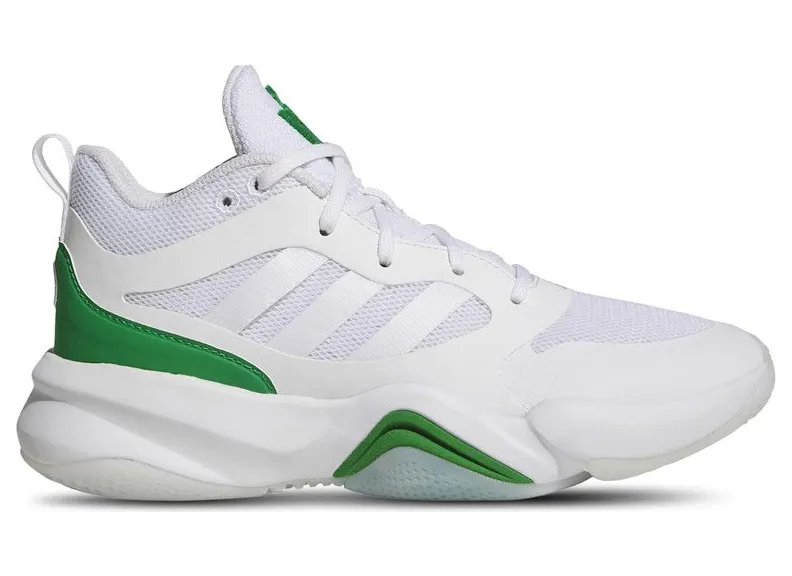 Adidas Impact JH8805