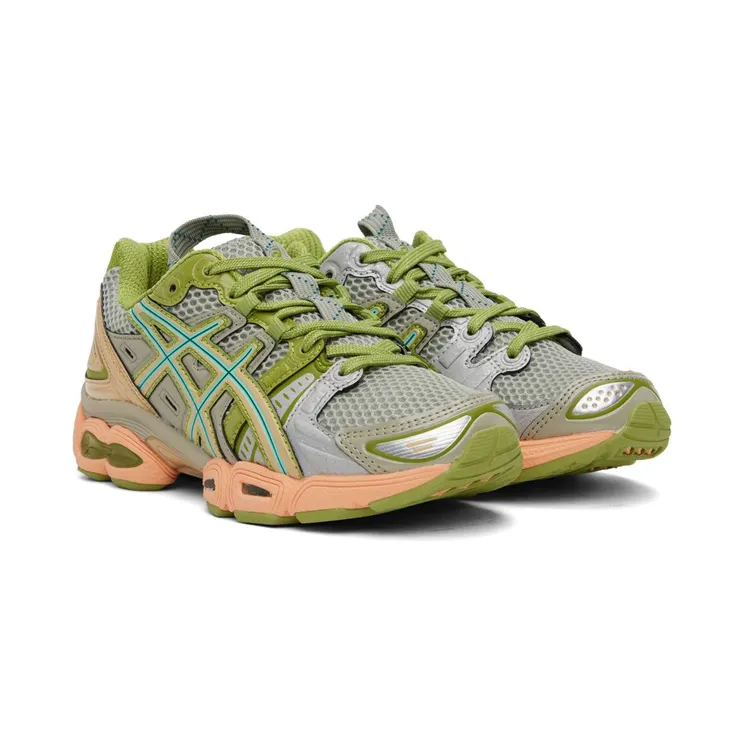 asics-gel-nimbus 1202A277.020