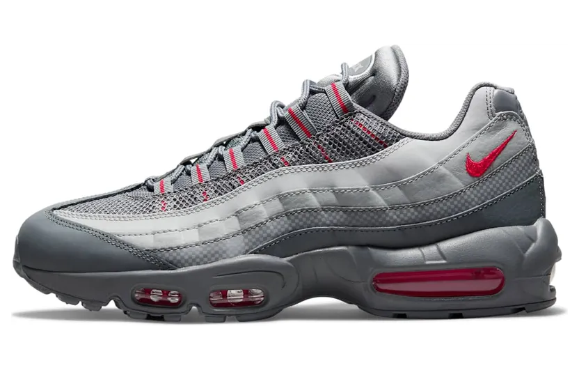 Nike Air Max 95 DM9104-002