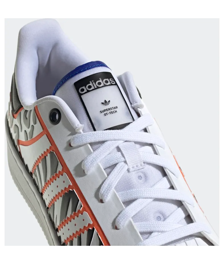 adidas-superstar GW0523