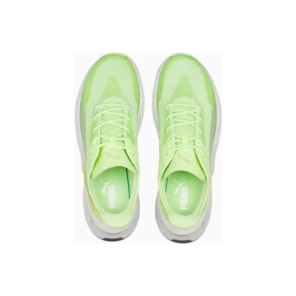 Puma Mercedes F1 Maco SL Motorsport Shoes White (30703605)