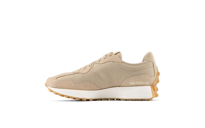 New Balance 327 “Incense” (WS327LPA)