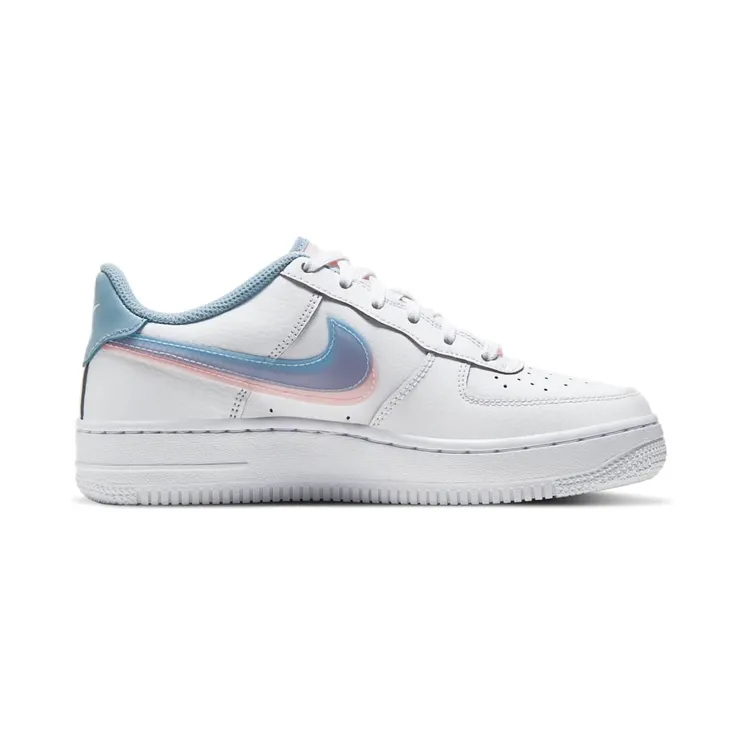 nike-air-force CW1574-100