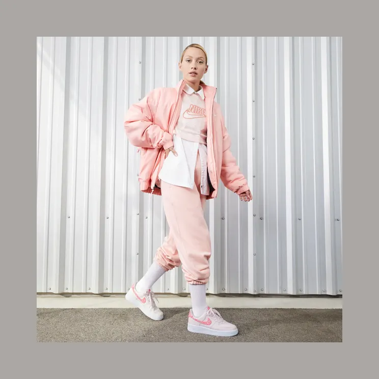 nike-air-force FD1448-664
