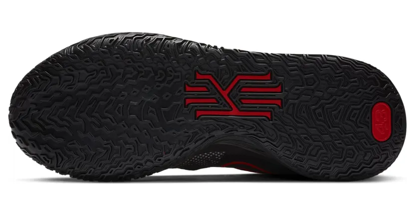 nike-kyrie-7 CQ9326-001