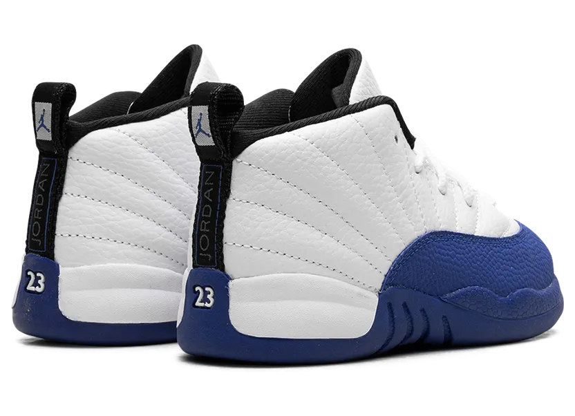air-jordan-12 850000-140