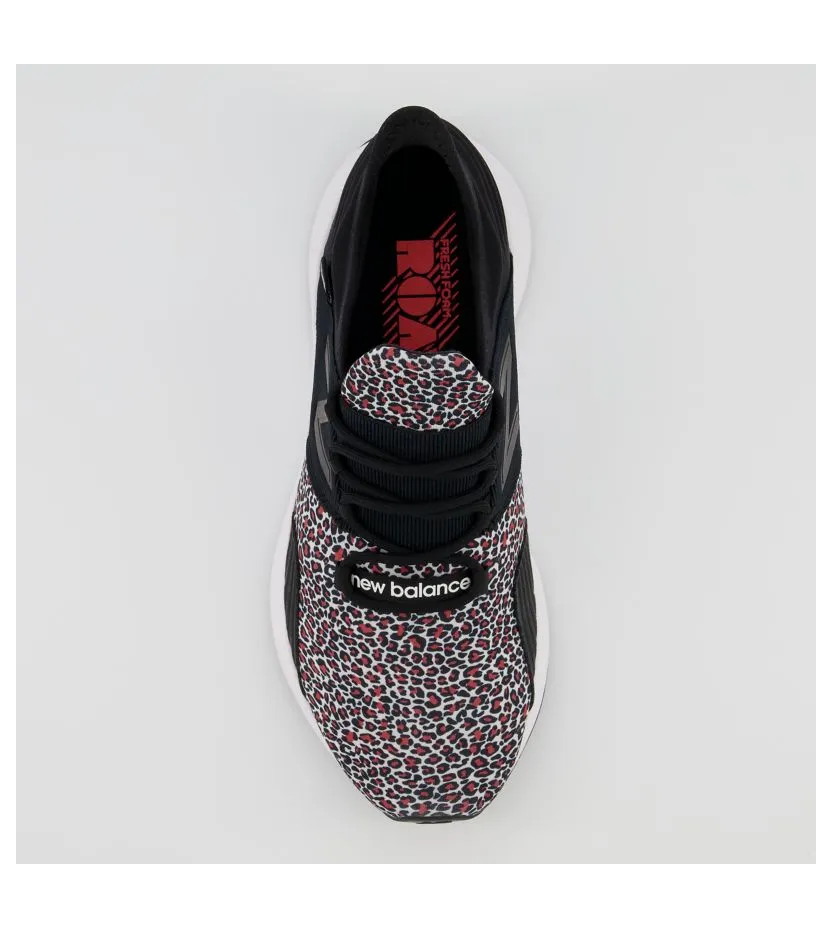 new-balance-fresh-foam WROAVBV