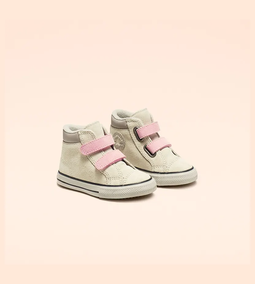 converse-chuck-taylor-all-star 765166C