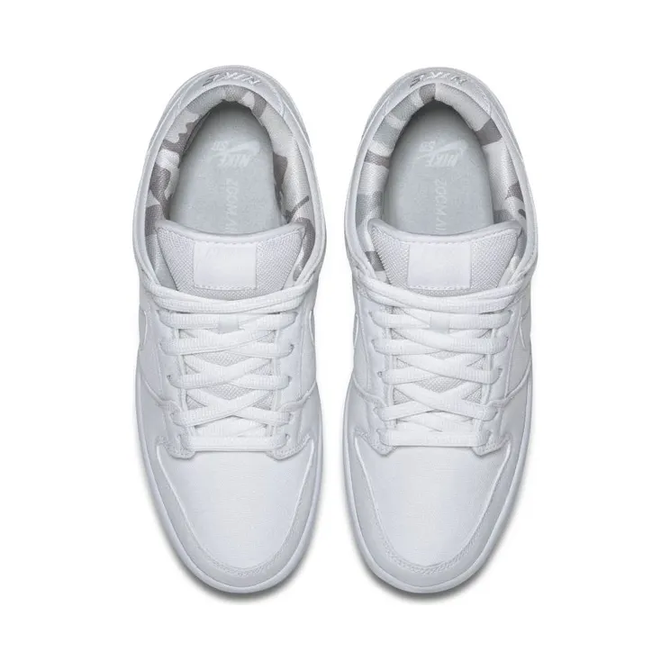 nike-dunk-sb 304292-110