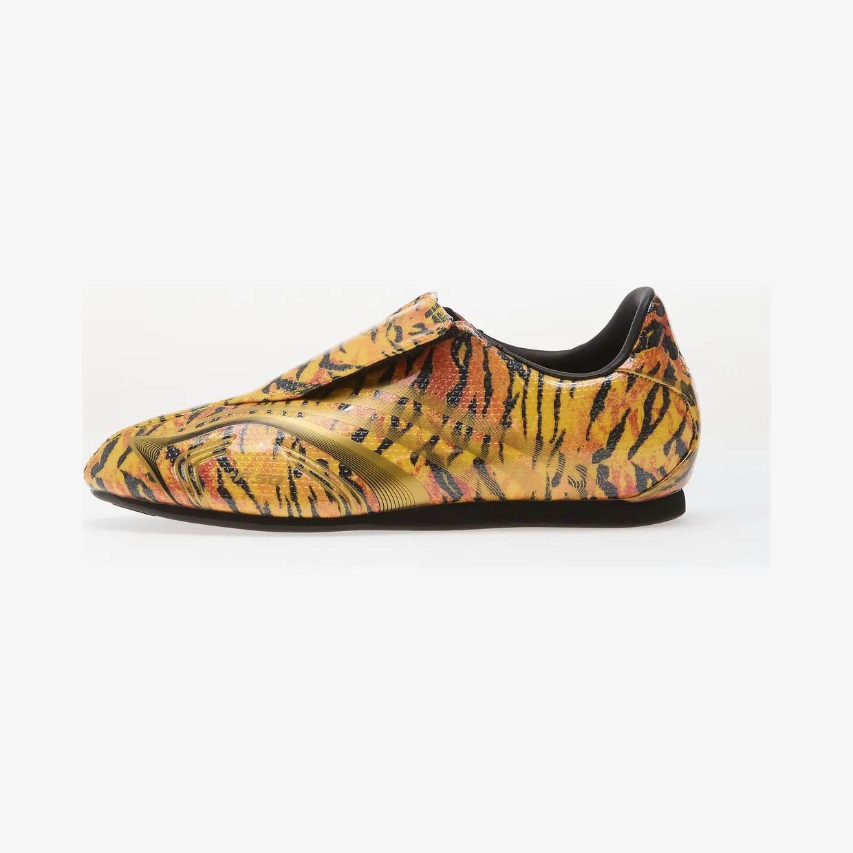 adidas-dame IH6860