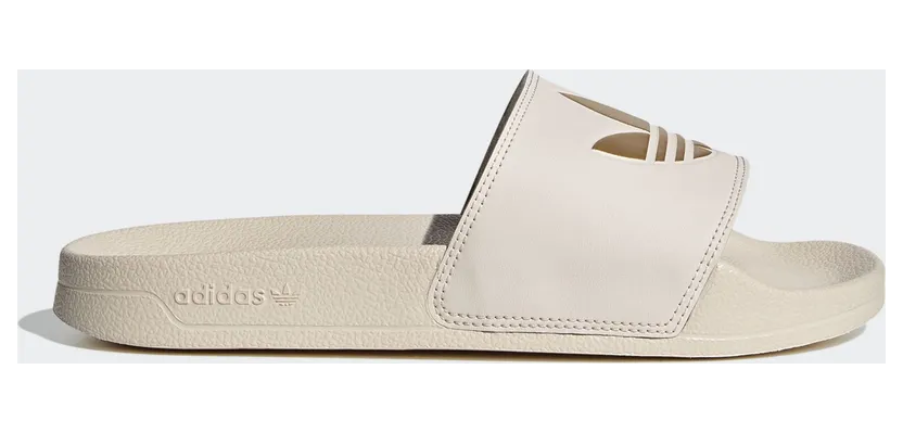 adidas-adilette FW0541