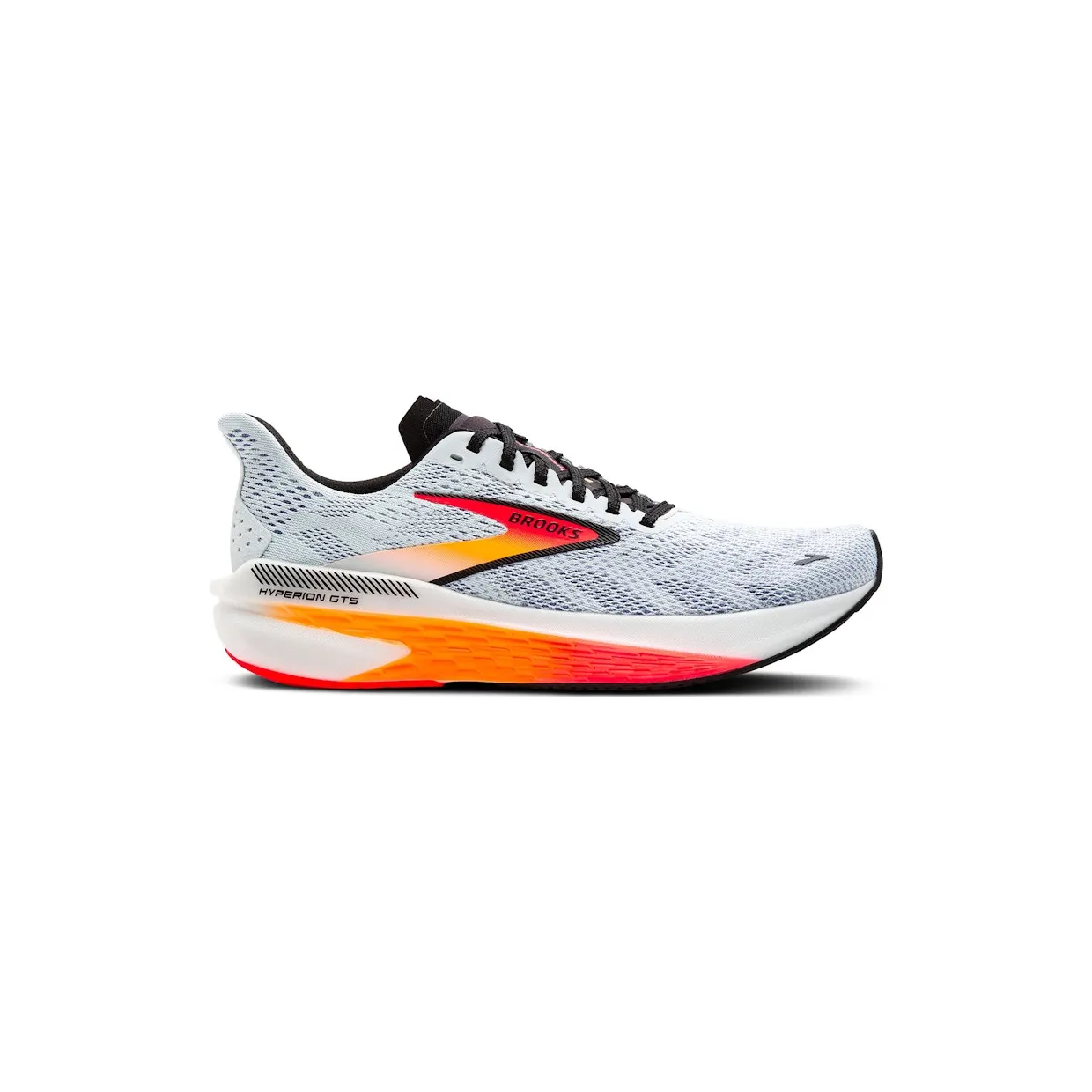 brooks-hyperion 120422-1B-443