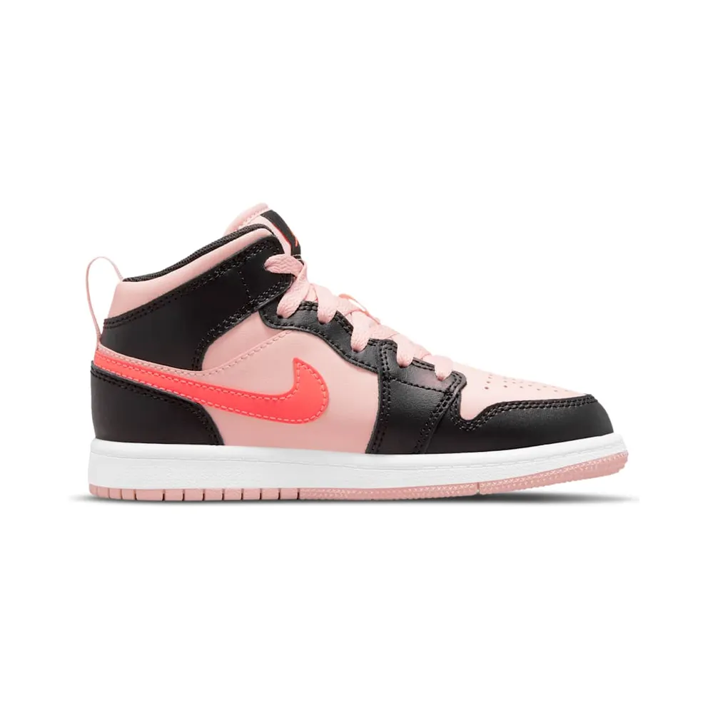 Jordan 1 Mid Atmosphere (PS) (640734-604)