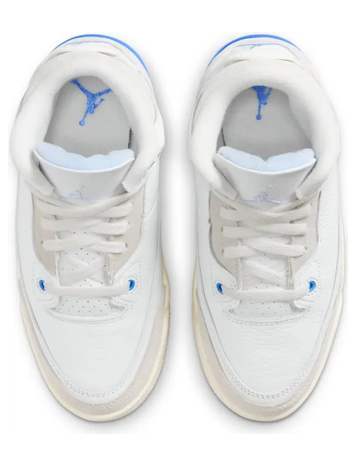 air-jordan-3 DM0966-101