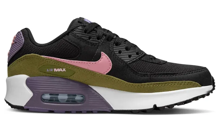 nike-air-max DX3091-001