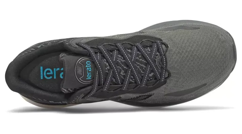 new-balance-sneaker MLERABK