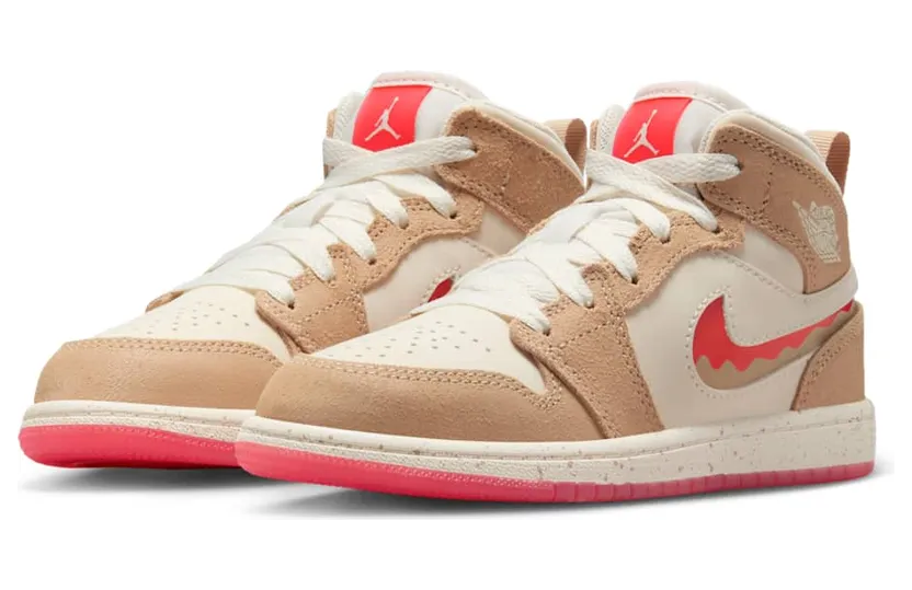 air-jordan-1 HJ5960-206