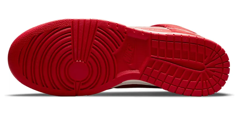 nike-dunk DH0960-600