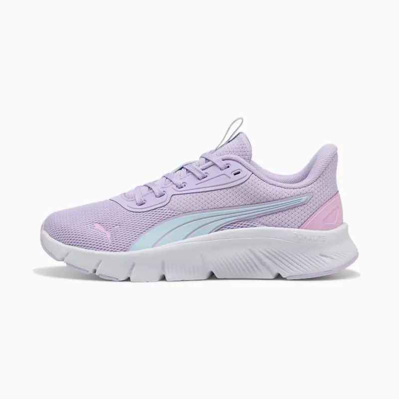 Puma FlexFocus Light Lavender / Puma White (401517-43)