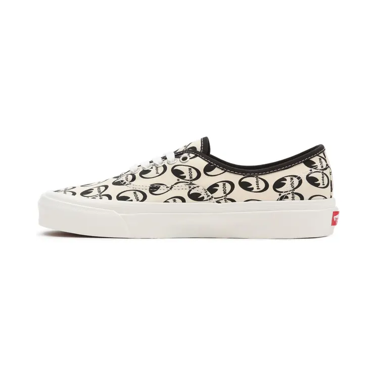 vans-anaheim-factory VN0A5KX4AVP