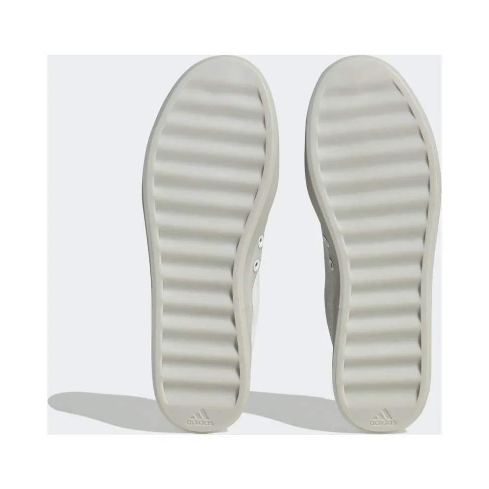 Adidas ZNSORED Lifestyle Skateboarding Sportswear Crystal White / Cloud White / Cloud White (HP5988)