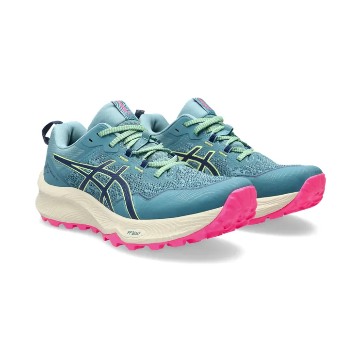 asics-gel-trabuco 1012B424.400