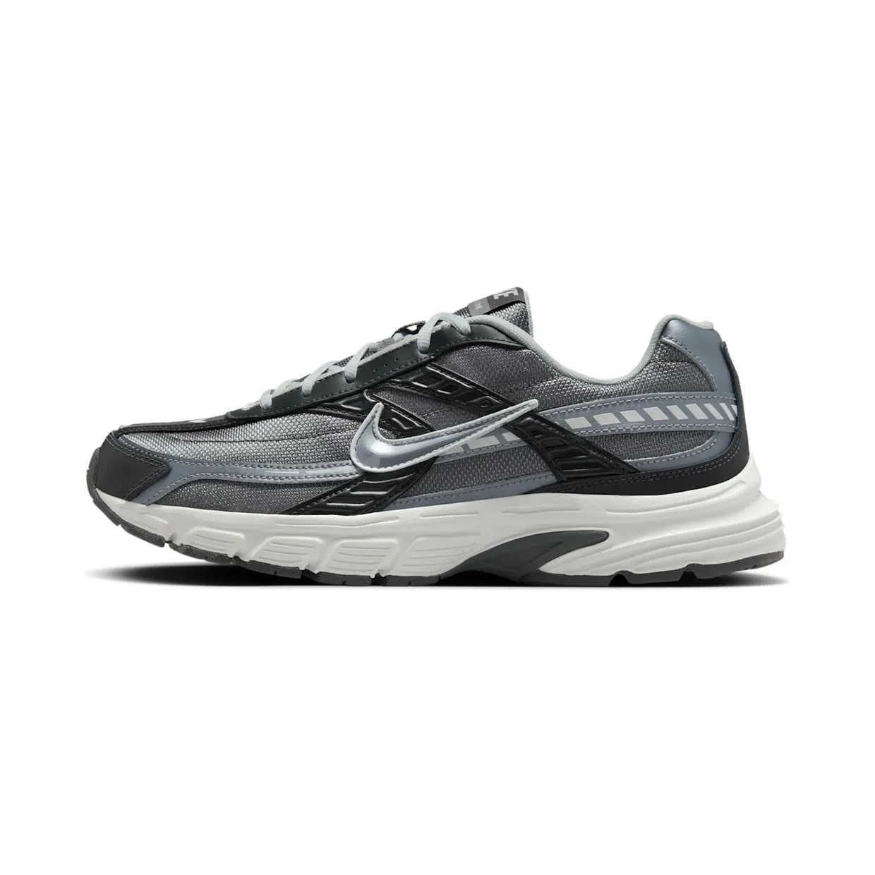 nike-initiator IB3083-001