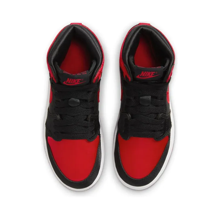 air-jordan-1 FD5304-061
