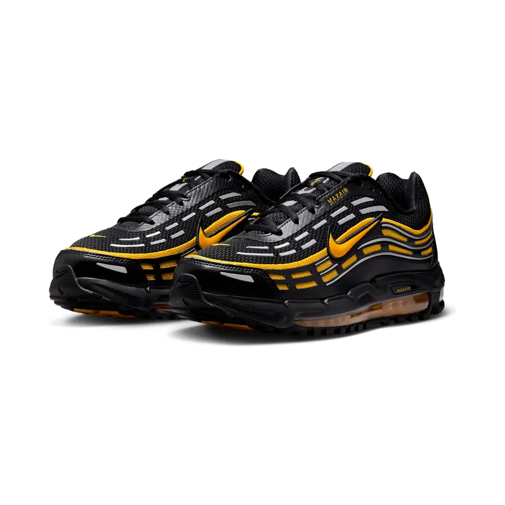 Nike Air Max TL 2.5 Black Varsity Maize (FZ4110-008)
