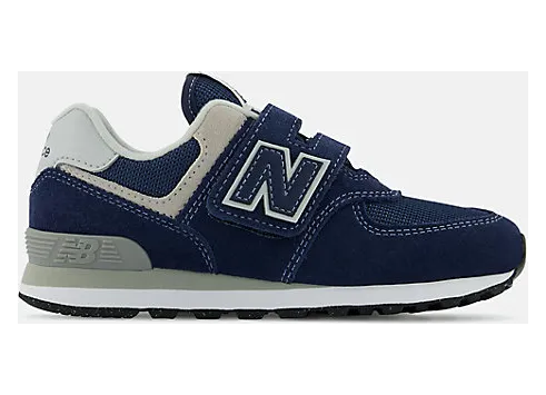 new-balance-574 PV574EVN