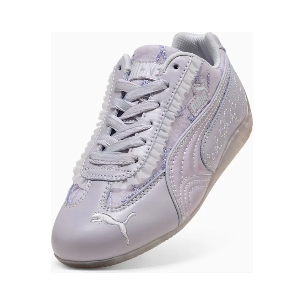Puma Speedcat Wicked Goodness (407133-01)