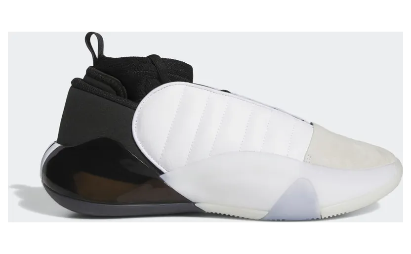 adidas-harden HQ3425