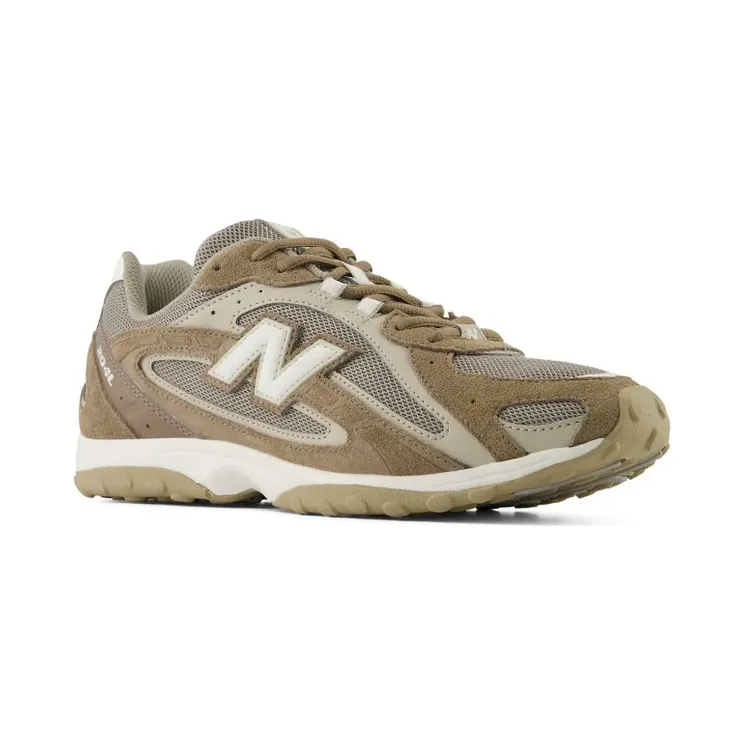 new-balance-204l U204L155