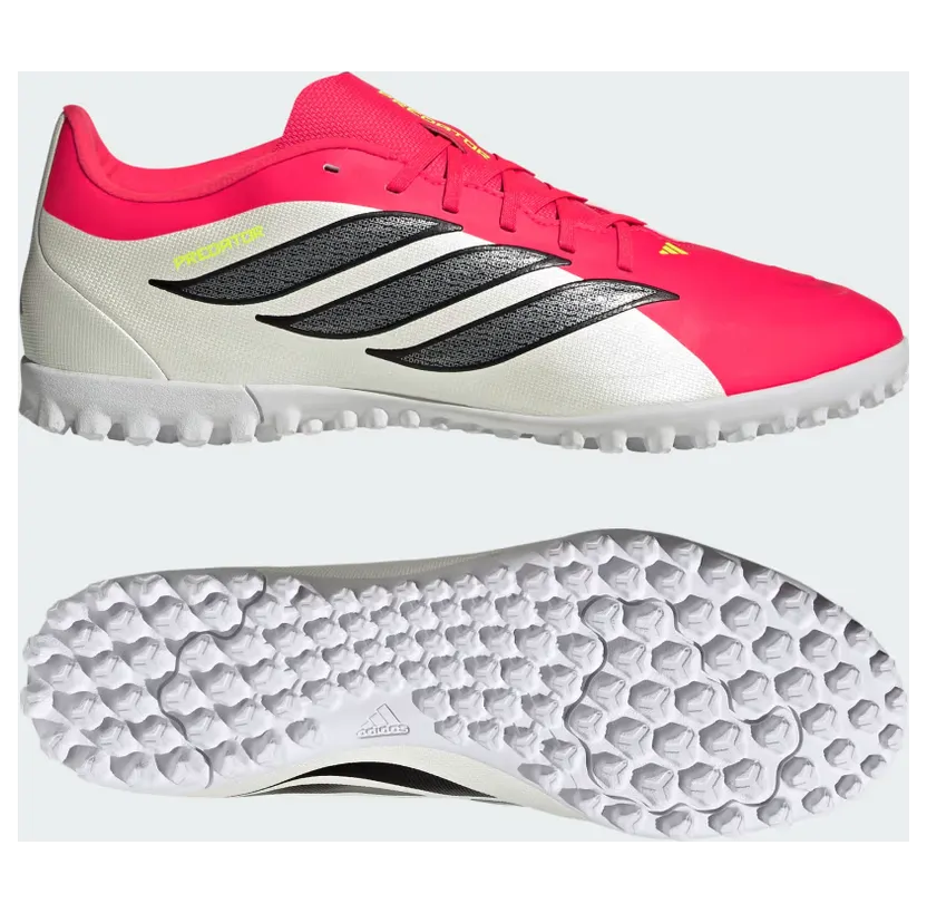 adidas-predator JS0356