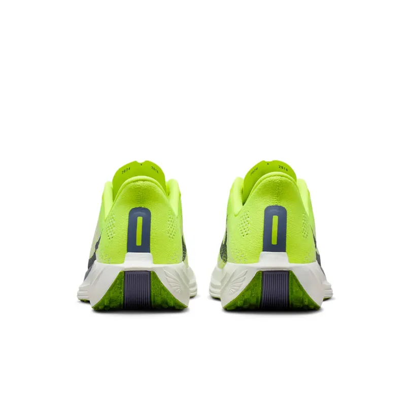 Nike ZoomX Pegasus Plus Volt White World Indigo (FQ7261-703)