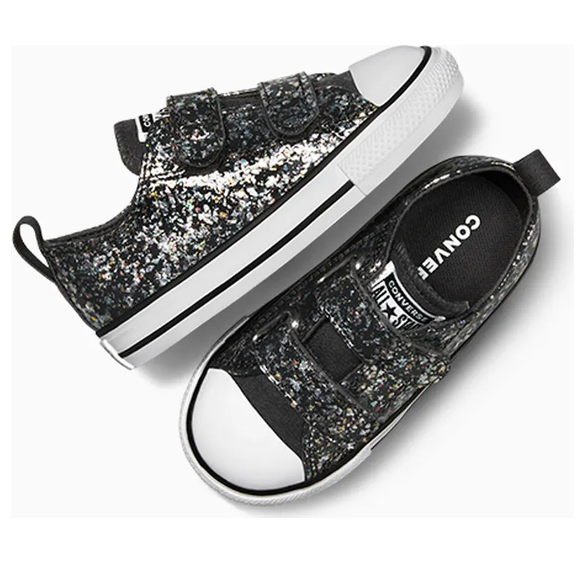 converse-chuck-taylor-all-star A09274C