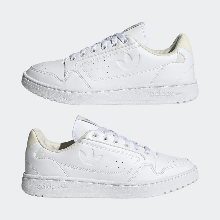 adidas-ny-90 GY8257