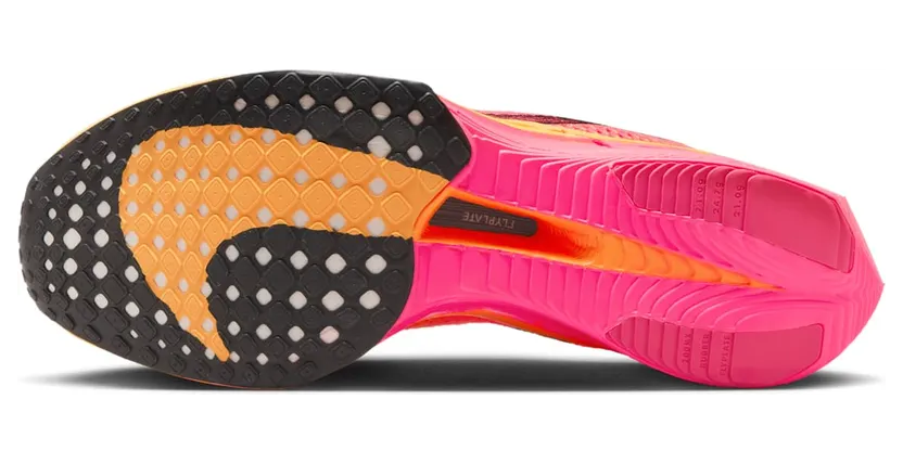 nike-zoomx-vaporfly-next-3 DV4129-600