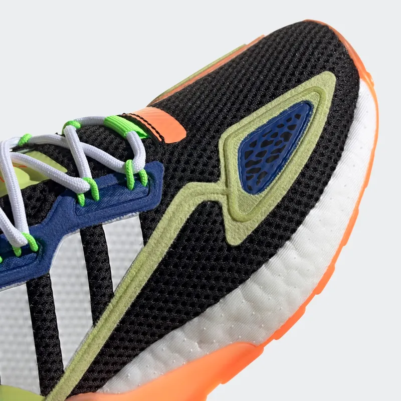 adidas-zx FX6530