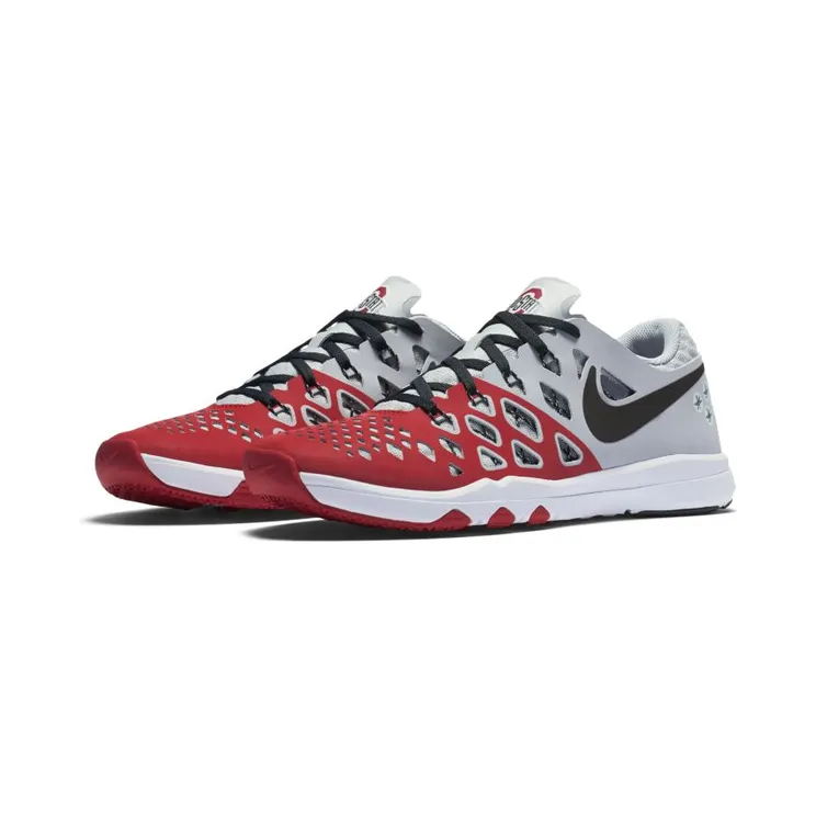nike-sneaker 844102-603