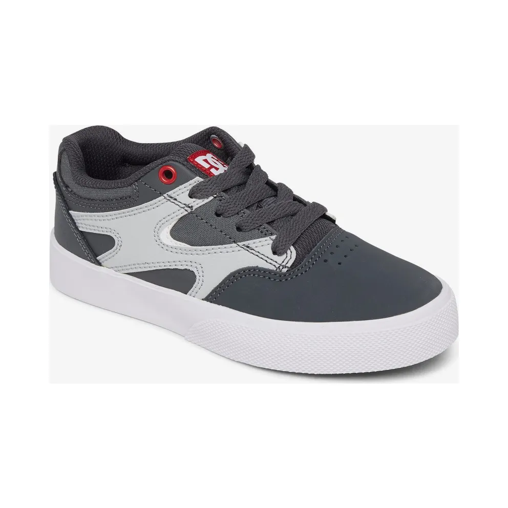 DC KALIS VULC Gray (ADBS300355xssr)